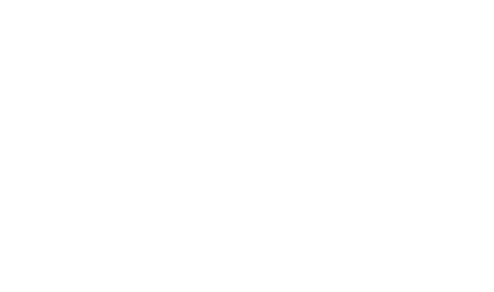 Logo Originals